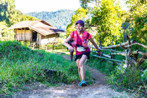 BIB: 3179
                            <button type="button" onclick="openModal(19089773)" class="btn btn-primary btn-sm float-right btn-popup" data-toggle="modal" data-target=".modal-high-quality">
                        <i class="fas fa-shopping-cart"></i> Add to Cart
                    </button>
                                            <button type="button" onclick="isThisMe(19089773, true)" class="btn btn-success btn-sm float-right btn-popup btn-isme hidden" data-toggle="tooltip" data-placement="bottom" title="นี่คือรูปของคุณใช่ไหม คลิกที่นี่เพื่อเอาเข้าอัลบั้ม">
                        <i class="fas fa-plus"></i> Add to album
                    </button>
                    <button type="button" onclick="isThisMe(19089773, false)" class="btn btn-warning btn-sm float-right btn-popup btn-isnotme hidden">
                        <i class="fas fa-ban"></i> Remove from album
                    </button>